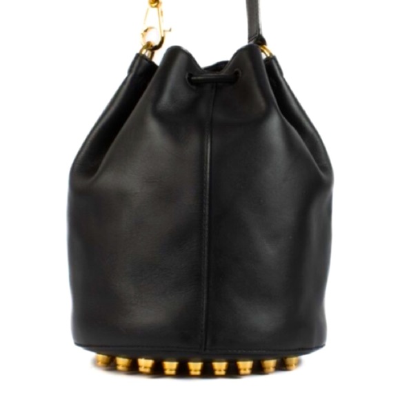 Alex Wang purse, perfect gift for significant other or young lady in your family - Picture 6 of 14